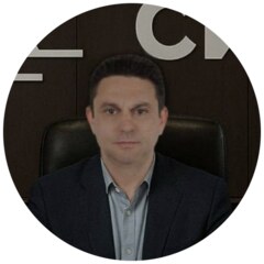 Анатолий Игнатенко