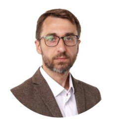 Алексей Лошкарев