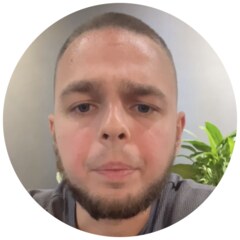 Данил Пилипенко