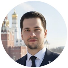 Станислав Юрко
