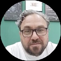 Геннадий Жорин