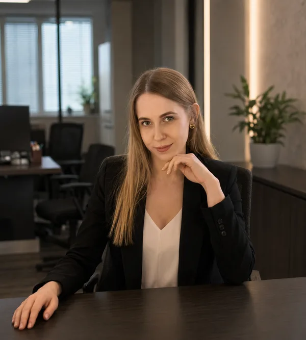 Анастасия Третьякова